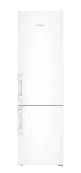 CBN 4815