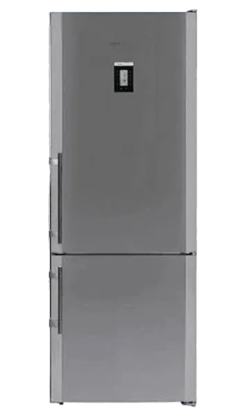 KBbs 4350