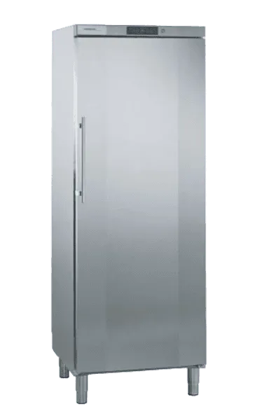 GGPv 6570 ProfiLine