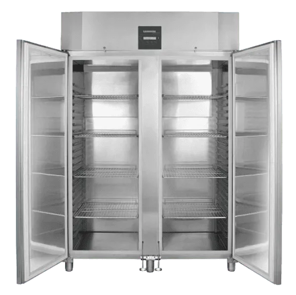GGPv 1470 ProfiLine